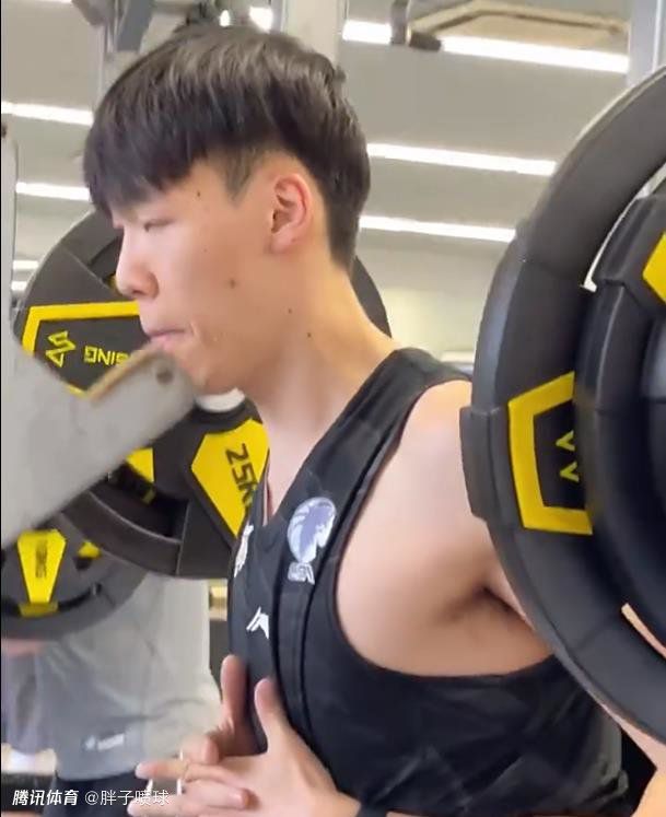 久草在线在线