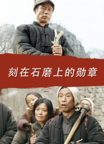 久草在线在线