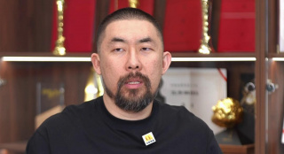 久草在线在线